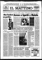 giornale/TO00014547/1995/n. 293 del 4 Novembre